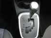 Toyota Yaris - 1.3 VVT-i Aspiration navi, airco, cruise control, camera, etc - 1 - Thumbnail