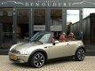 Mini Mini Cabrio - 1.6 Cooper Sidewalk LEER/NAVIGATIE/17 INCH - 1 - Thumbnail