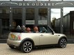 Mini Mini Cabrio - 1.6 Cooper Sidewalk LEER/NAVIGATIE/17 INCH - 1 - Thumbnail