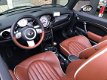 Mini Mini Cabrio - 1.6 Cooper Sidewalk LEER/NAVIGATIE/17 INCH - 1 - Thumbnail