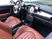 Mini Mini Cabrio - 1.6 Cooper Sidewalk LEER/NAVIGATIE/17 INCH - 1 - Thumbnail