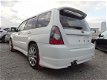 Subaru Forester - STI on it's way to holland Auction report avaliable - 1 - Thumbnail