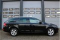 Skoda Octavia Combi - 1.6 TDI Businessline Xenon Navi Pdc Privacy glass Chroom - 1 - Thumbnail