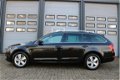 Skoda Octavia Combi - 1.6 TDI Businessline Xenon Navi Pdc Privacy glass Chroom - 1 - Thumbnail