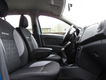 Dacia Sandero - 0.9 TCe Stepway Lauréate | NAVI | CRUISE | AIRCO | PARKEERSENSORS | - 1 - Thumbnail