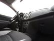 Dacia Sandero - 0.9 TCe Stepway Lauréate | NAVI | CRUISE | AIRCO | PARKEERSENSORS | - 1 - Thumbnail