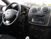 Dacia Sandero - 0.9 TCe Stepway Lauréate | NAVI | CRUISE | AIRCO | PARKEERSENSORS | - 1 - Thumbnail