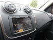 Dacia Sandero - 0.9 TCe Stepway Lauréate | NAVI | CRUISE | AIRCO | PARKEERSENSORS | - 1 - Thumbnail