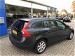 Volvo V60 - 2.0 D4 Momentum - 1 - Thumbnail