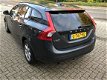 Volvo V60 - 2.0 D4 Momentum - 1 - Thumbnail