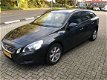 Volvo V60 - 2.0 D4 Momentum - 1 - Thumbnail