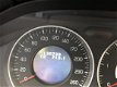 Volvo V60 - 2.0 D4 Momentum - 1 - Thumbnail