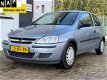 Opel Corsa - 1.2-16V APK t/m 1-2021 - 1 - Thumbnail