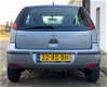 Opel Corsa - 1.2-16V APK t/m 1-2021 - 1 - Thumbnail