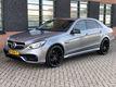 Mercedes-Benz E-klasse - E350 amg 350 CDI Avantgarde - 1 - Thumbnail