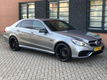 Mercedes-Benz E-klasse - E350 amg 350 CDI Avantgarde - 1 - Thumbnail