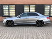 Mercedes-Benz E-klasse - E350 amg 350 CDI Avantgarde - 1 - Thumbnail