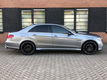 Mercedes-Benz E-klasse - E350 amg 350 CDI Avantgarde - 1 - Thumbnail