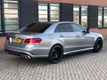 Mercedes-Benz E-klasse - E350 amg 350 CDI Avantgarde - 1 - Thumbnail