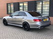 Mercedes-Benz E-klasse - E350 amg 350 CDI Avantgarde - 1 - Thumbnail