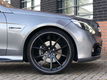 Mercedes-Benz E-klasse - E350 amg 350 CDI Avantgarde - 1 - Thumbnail