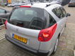 Peugeot 207 SW - 1.4 VTi X-line - 1 - Thumbnail