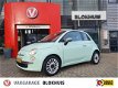 Fiat 500 - 0.9 TwinAir Easy - 1 - Thumbnail