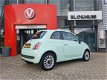 Fiat 500 - 0.9 TwinAir Easy - 1 - Thumbnail