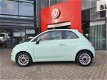 Fiat 500 - 0.9 TwinAir Easy - 1 - Thumbnail