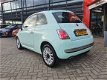 Fiat 500 - 0.9 TwinAir Easy - 1 - Thumbnail