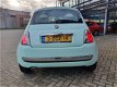 Fiat 500 - 0.9 TwinAir Easy - 1 - Thumbnail