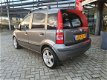 Fiat Panda - 1.2 Emotion PanoDak Climate LMV - 1 - Thumbnail