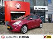 Ford Ka - 1.2 Titanium X s/s - 1 - Thumbnail