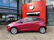 Ford Ka - 1.2 Titanium X s/s - 1 - Thumbnail