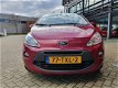 Ford Ka - 1.2 Titanium X s/s - 1 - Thumbnail