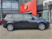 Opel Zafira Tourer - 1.4 Cosmo Navi LMV Camera 7prs - 1 - Thumbnail