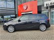 Opel Zafira Tourer - 1.4 Cosmo Navi LMV Camera 7prs - 1 - Thumbnail