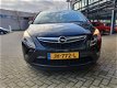 Opel Zafira Tourer - 1.4 Cosmo Navi LMV Camera 7prs - 1 - Thumbnail
