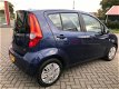 Opel Agila - 1.2 Enjoy - 1 - Thumbnail