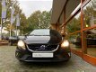 Volvo V40 - 2.0 D4 R-Design - 1 - Thumbnail