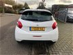 Peugeot 208 - 1.0 PureTech LIKE /5 DEURS/AIRCO/ - 1 - Thumbnail