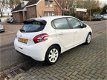 Peugeot 208 - 1.0 PureTech LIKE /5 DEURS/AIRCO/ - 1 - Thumbnail