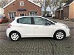 Peugeot 208 - 1.0 PureTech LIKE /5 DEURS/AIRCO/ - 1 - Thumbnail