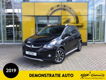 Opel Karl - 1.0 Start/Stop 75pk ROCKS Online Edition - 1 - Thumbnail