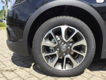 Opel Karl - 1.0 Start/Stop 75pk ROCKS Online Edition - 1 - Thumbnail