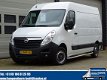 Opel Movano - 2.3 CDTI 111 pk L2H2 - Clima - Navi - Cruise - 1 - Thumbnail