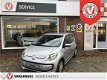 Volkswagen Up! - 1.0 move up BlueMotion navigatie, telefoon, electrische ramen en centrale deur verg - 1 - Thumbnail