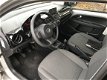 Volkswagen Up! - 1.0 move up BlueMotion navigatie, telefoon, electrische ramen en centrale deur verg - 1 - Thumbnail