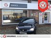 Seat Ibiza - 1.2 TSI Style navigatie voorbereiding, climatronic, lichtmetale velgen inruil en financ - 1 - Thumbnail