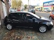 Seat Ibiza - 1.2 TSI Style navigatie voorbereiding, climatronic, lichtmetale velgen inruil en financ - 1 - Thumbnail